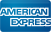 Amerian Express
